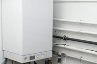 free Old Stratford condensing boiler quotes