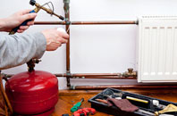 free Old Stratford heating repair quotes